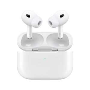 Apple Airpods Pro USB-C